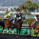 Horse Racing: A Growing Sport Worldwide