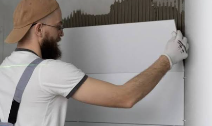 Home Improvement Center Delivers Creative Home Solutions