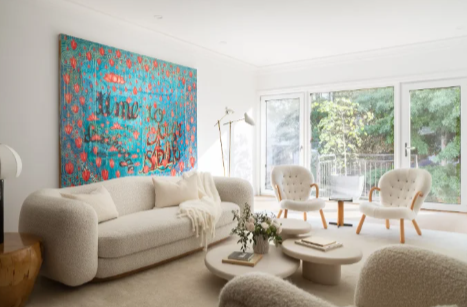 Home Upgrade Ideas You Learn at a Home Improvement Center
