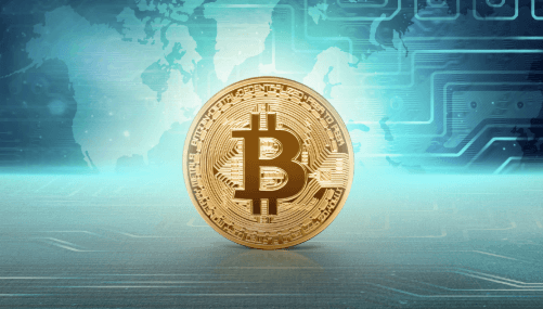 How Cryptocurrency Is Influencing the Future of Banking