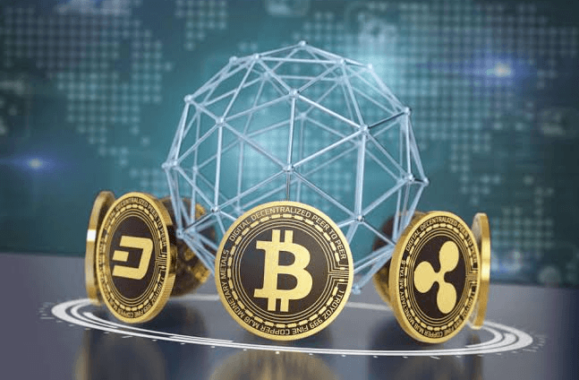 How Cryptocurrency Supports Financial Inclusion